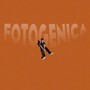 Fotogenica