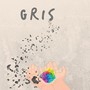 Gris