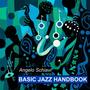 Basic Jazz Handbook