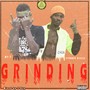 Grinding (Explicit)