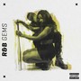 R&B Gems (Explicit)