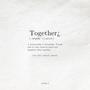 Together¿ (Explicit)