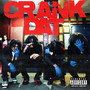 Crank Dat (feat. Ray Balla, Cito Blick, & Jay da Chaser) [Explicit]