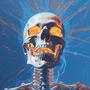Suffering (Explicit)
