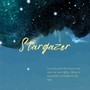 Stargazer