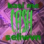 Cash (feat. Seliwan)