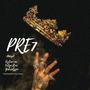 Pre7 (Ouro) (feat. Vulgo Rene & Gabrielzzin)