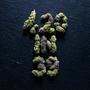 420 in 39 (feat. ModusOperandi) [Explicit]