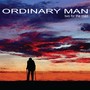 Ordinary Man