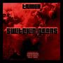 Switchin' Gears (Explicit)