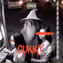 Curry (Explicit)