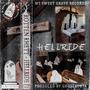 HELLRIDE (Explicit)