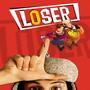 loser (Explicit)