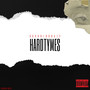 HARDTYMES (Explicit)