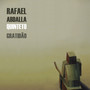 Rafael Abdalla Quinteto - Gratidão