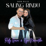 Saling Rindu