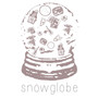 Snowglobe