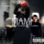 Mami (feat. Vichofly, Flaying & Prodfire)