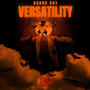 VERSATILITY (Explicit)