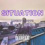 Situation (Explicit)