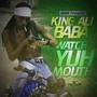 Watch Yuh Mouth - Single