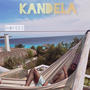 KANDELA (feat. Divano) [Explicit]