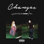 Changes (Remix)