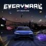 Everyware (feat. Bright Noise)