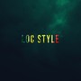 Loc Style