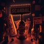 Scandal (feat. Dendo) [Explicit]