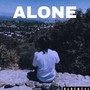 Alone (Explicit)