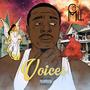 Voices (Explicit)