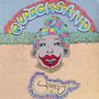 Quicksand (Remastered 2023) [Explicit]