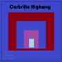 Cabrillo Highway