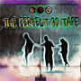 The Perfect 3D Tape (Explicit)