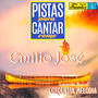 Pistas Para Cantar Como Emilio José