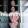 Free Hitters (Explicit)