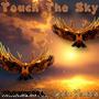 Touch the Sky (feat. Rivendere)