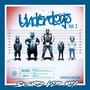 Underdogs (SkaaRz VIP MIX)