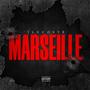 MARSEILLE (Explicit)