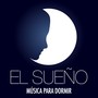 El Sueño - Musica New Age para Dormir Profundamente