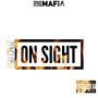 On sight (Explicit)