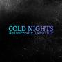 Cold Nights (feat. 14notrip)