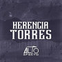 Herencia Torres