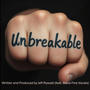 Unbreakable (feat. Steve Fine)