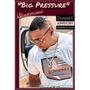 Big Pressure (Explicit)