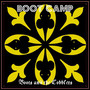 Boot Camp