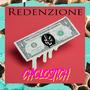 Redenzione (Explicit)