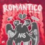 Romantico (Explicit)