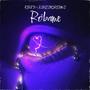 Róbame (feat. ASHESNDREAMS)